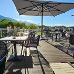 Apartmanica Double With Balcony 101-30 St Ivan Rilski Apartmán Bansko