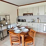 Apartmanica Double With Balcony 101-30 St Ivan Rilski *