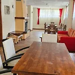 Apartmán Apartmanica Double With Balcony 101-30 St Ivan Rilski