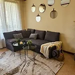 Apartmanica Double With Balcony 101-30 St Ivan Rilski * Bansko