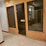 Apartmanica Double With Balcony 101-30 St Ivan Rilski * Bansko