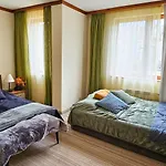 Apartmanica Double With Balcony 101-30 St Ivan Rilski