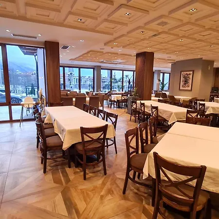 Apartmanica Double With Balcony 101-30 St Ivan Rilski * Μπάνσκο