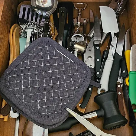 Apartmanica Double With Balcony 101-30 St Ivan Rilski Διαμέρισμα