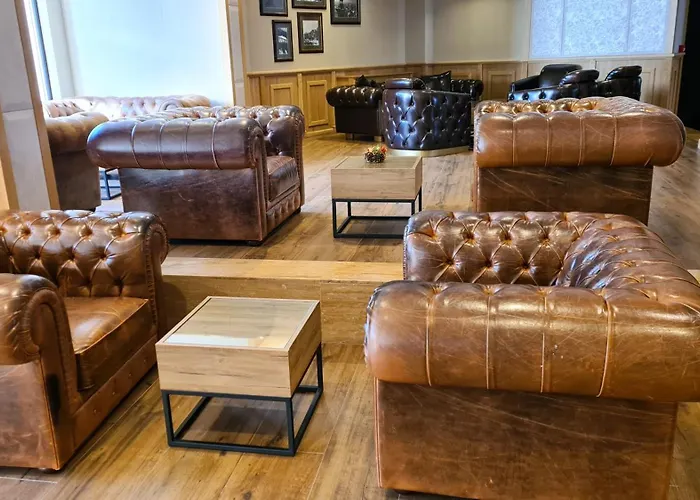 Apartment Apartmanica Double With Balcony 101-30 St Ivan Rilski Bansko