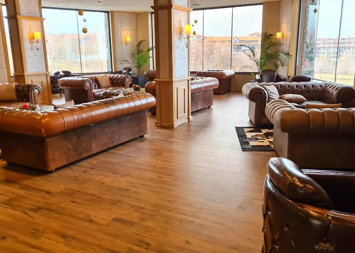 Apartment Apartmanica Double With Balcony 101-30 St Ivan Rilski