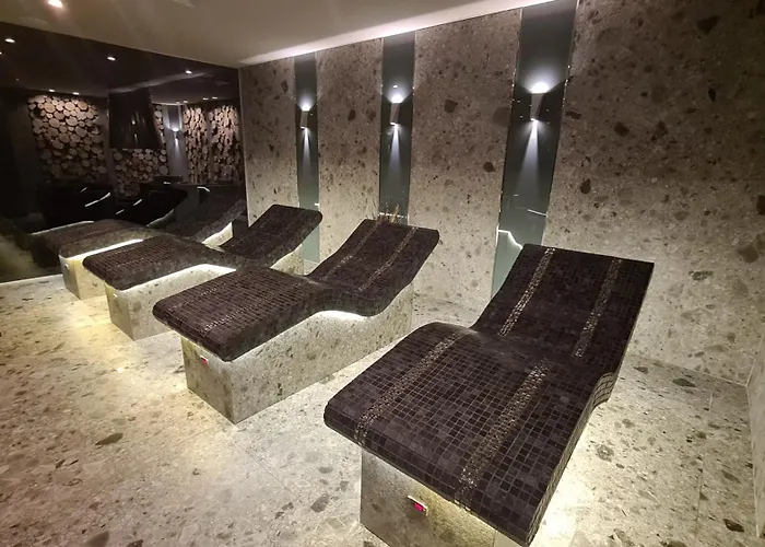 Apartmanica Double With Balcony 101-30 St Ivan Rilski