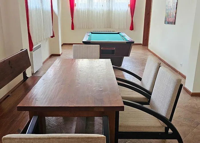 Apartment Apartmanica Double With Balcony 101-30 St Ivan Rilski Bansko