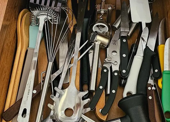 Apartmanica Double With Balcony 101-30 St Ivan Rilski