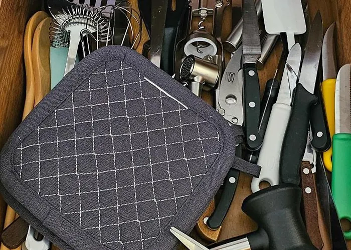 Apartmanica Double With Balcony 101-30 St Ivan Rilski Apartment