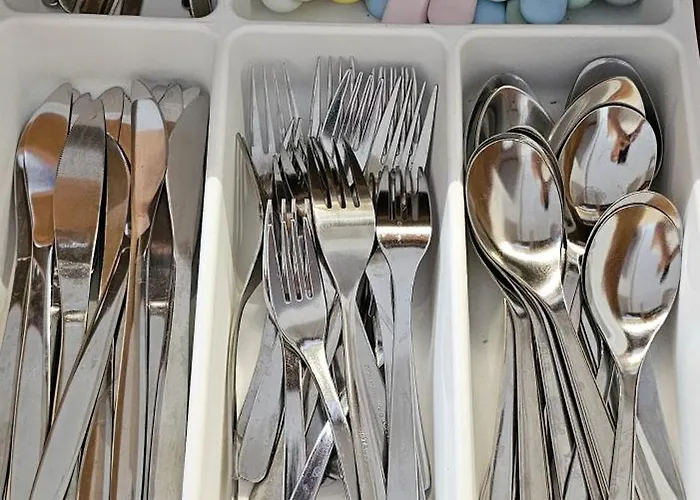 Apartment Apartmanica Double With Balcony 101-30 St Ivan Rilski Bansko